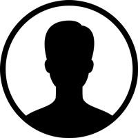 SIX Mickaël